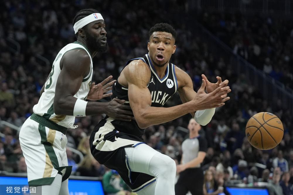 而他的成长 而他的成长