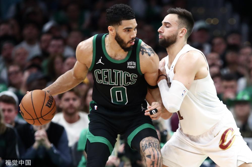 拼搏精神鼓 拼搏精神鼓