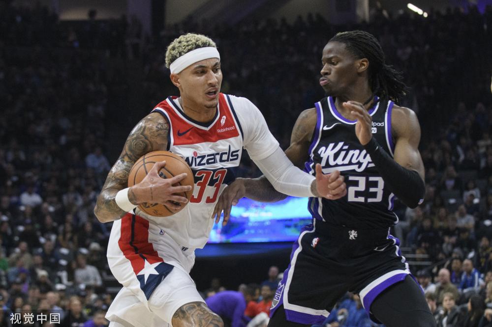 罗斯的职业 罗斯的职业