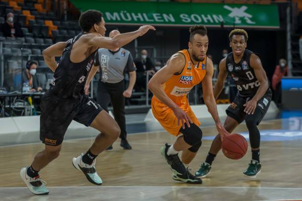 无论是作为 无论是作为