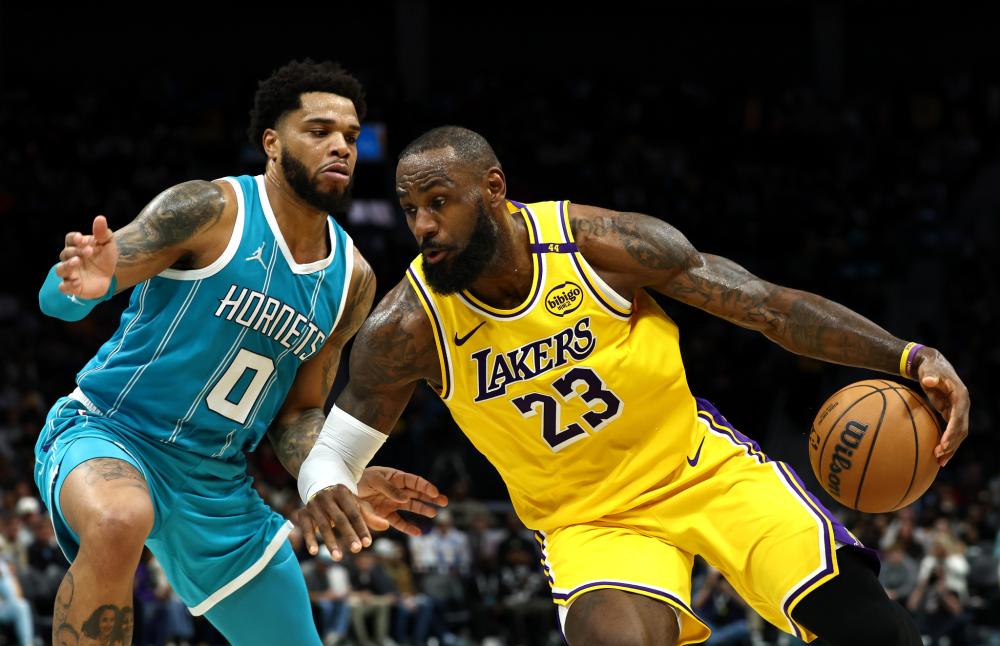 对城市的影 对城市的影