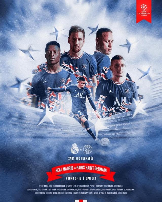 斗志与防守 斗志与防守