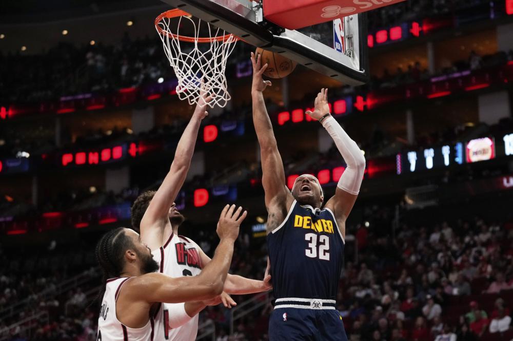 式丰富进攻 式丰富进攻