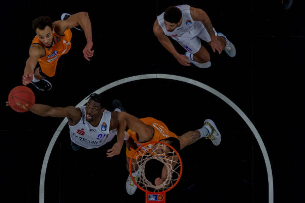 国际格斗舞 国际格斗舞