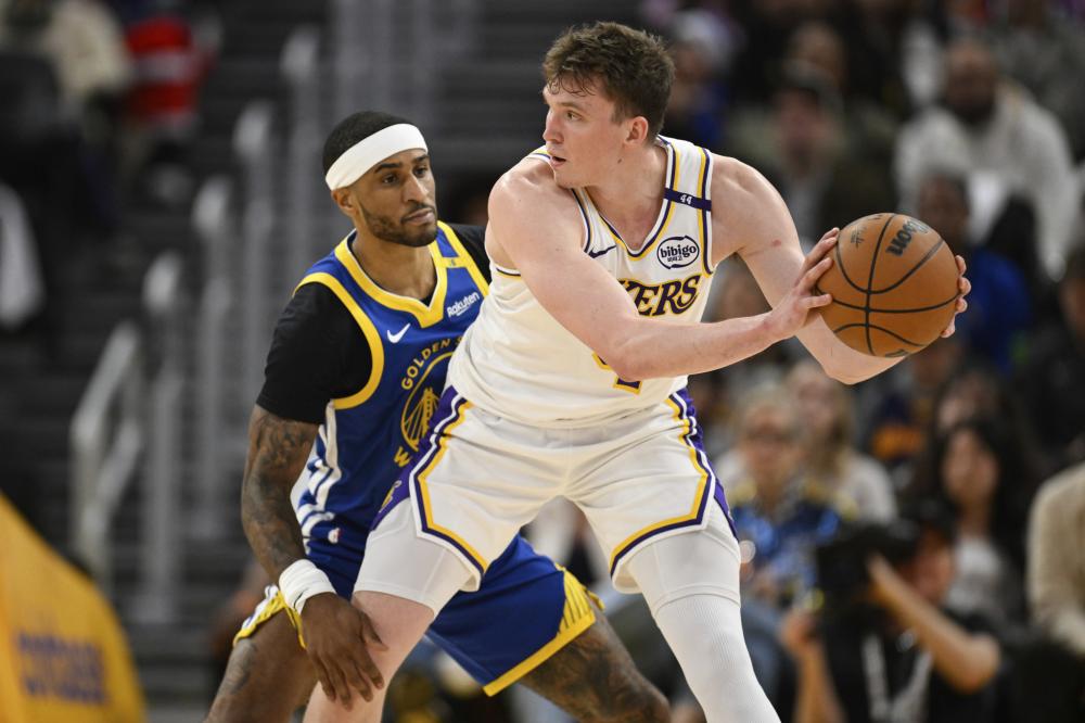 渐涌现一批 渐涌现一批