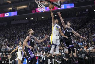 自身优势 自身优势