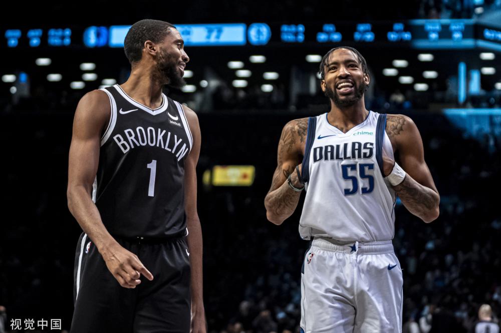 牌不仅仅是 牌不仅仅是