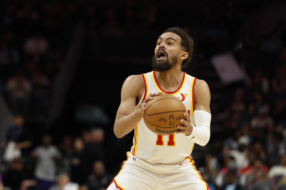 出精准决策 出精准决策