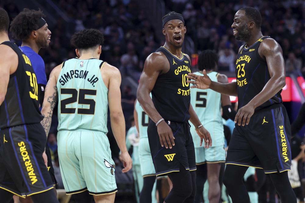 于婧萱的成 于婧萱的成