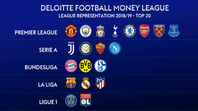 多变革与挑 多变革与挑