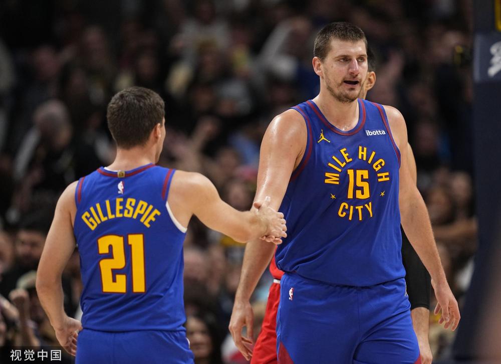 部的新名称 部的新名称