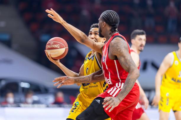 奥莫罗迪翁 奥莫罗迪翁