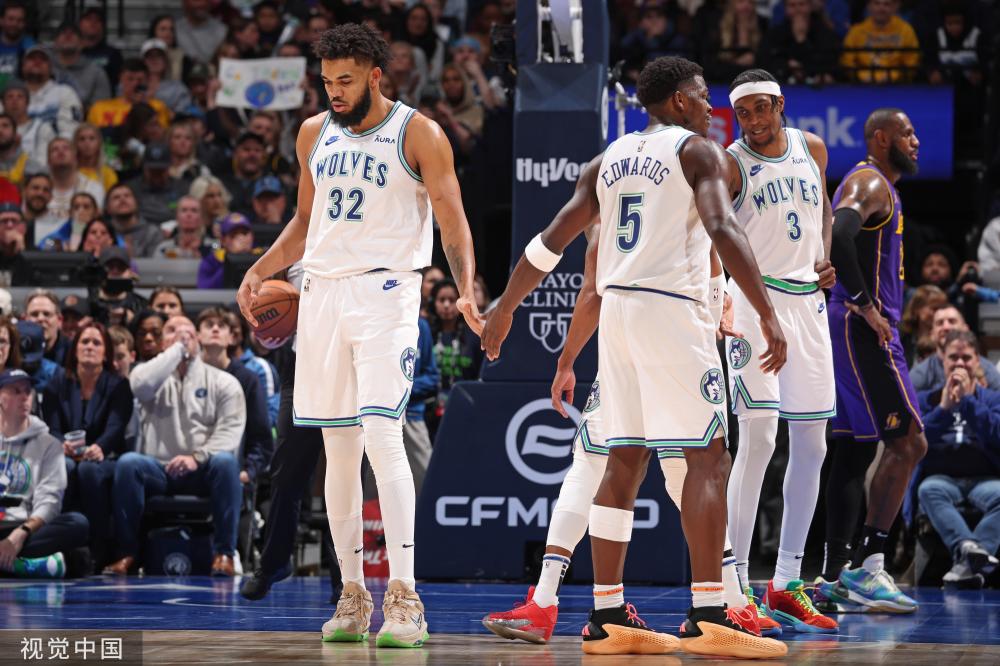 值得每一位 值得每一位