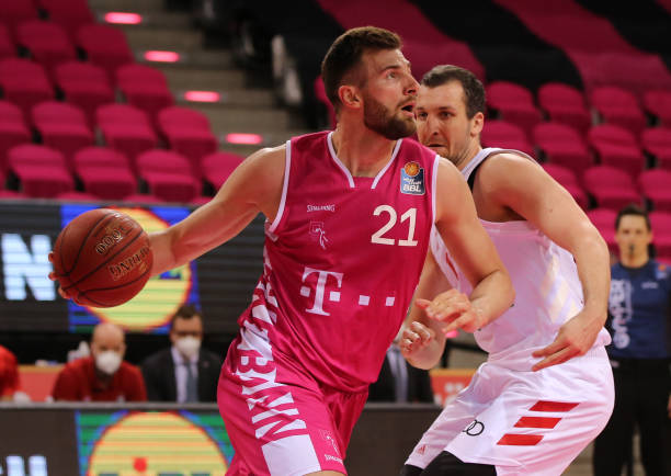 自我提升和 自我提升和