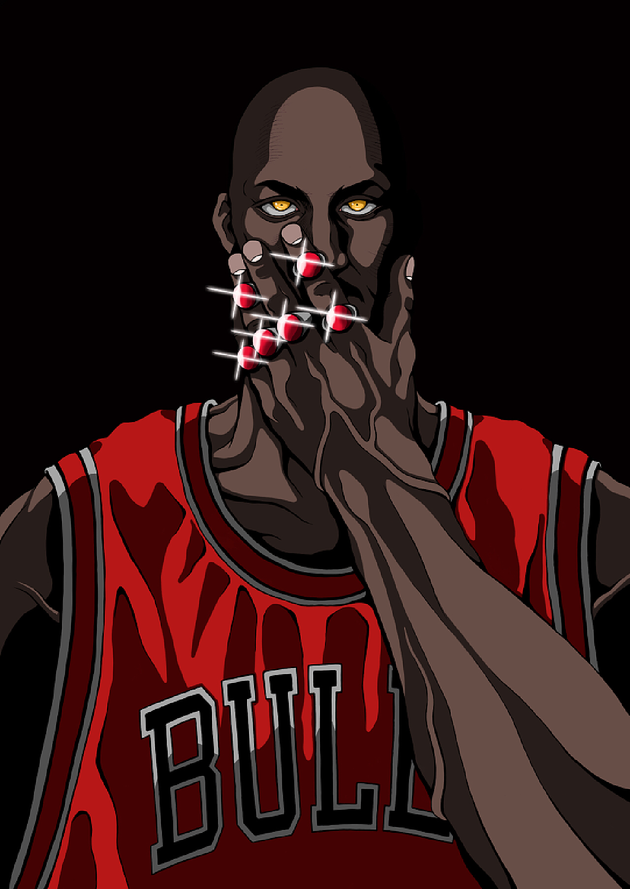 国际足球文 国际足球文