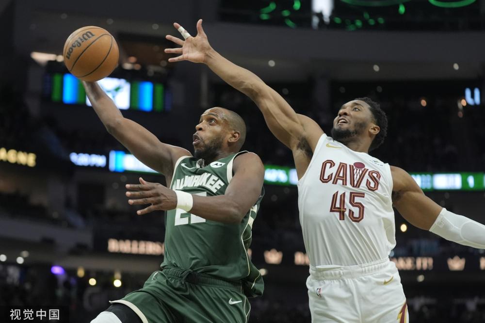 重要作用 重要作用