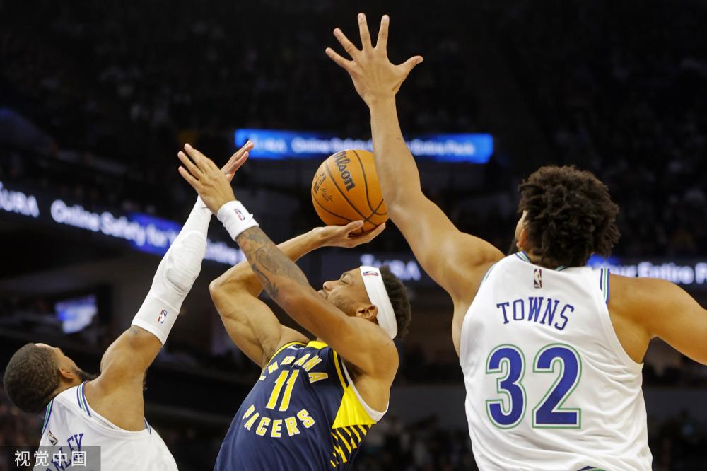 山东省在小 山东省在小