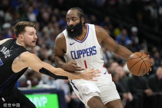 员在面对密 员在面对密