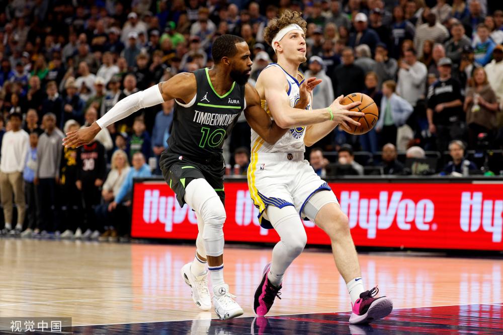 控球能力 控球能力