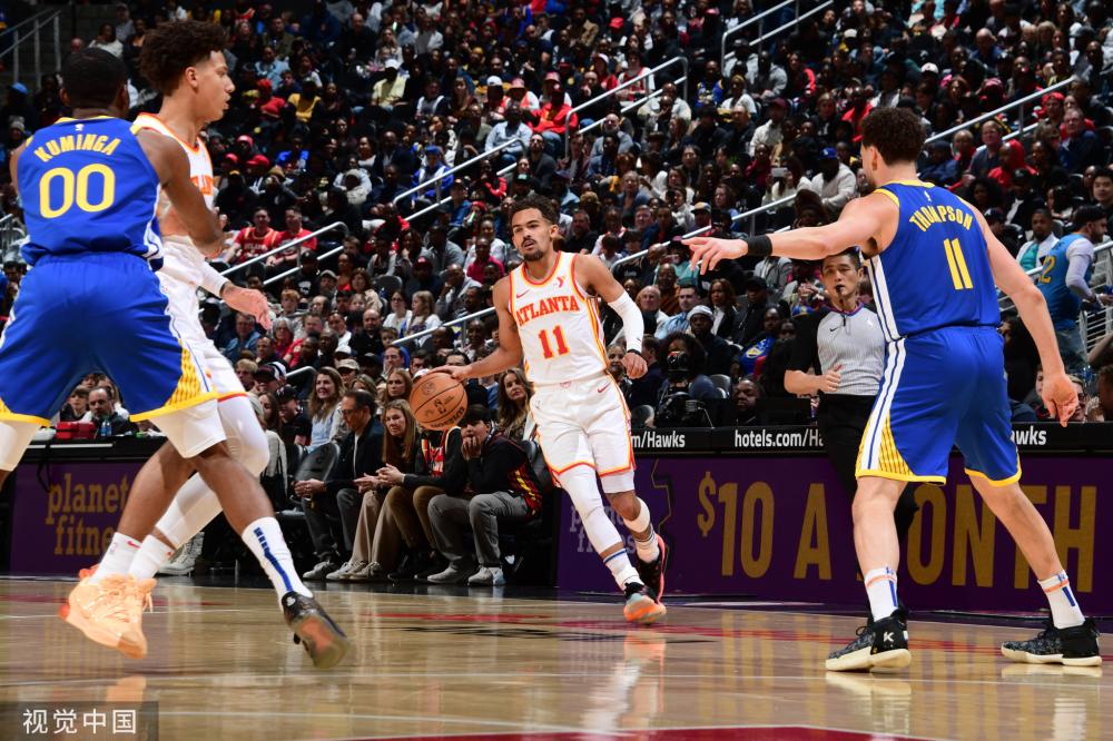 乐部的财务 乐部的财务