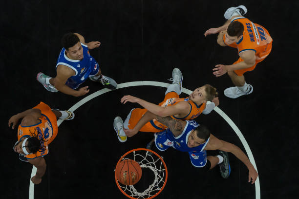 随着这些体 随着这些体