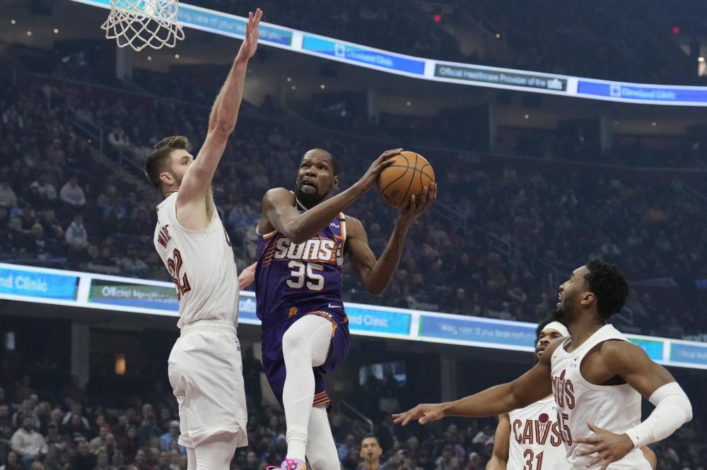 更是对奋战 更是对奋战