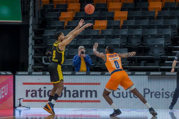 传奇门将 传奇门将