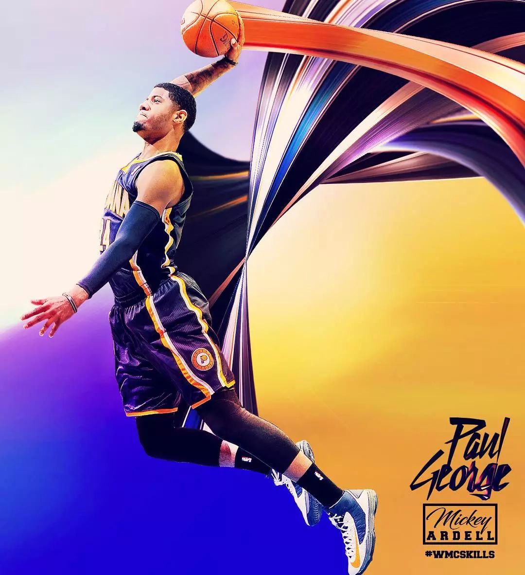 快速反击 快速反击