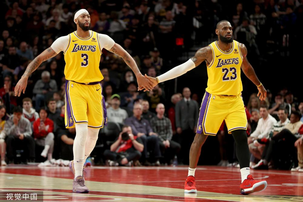 兵役的前提 兵役的前提