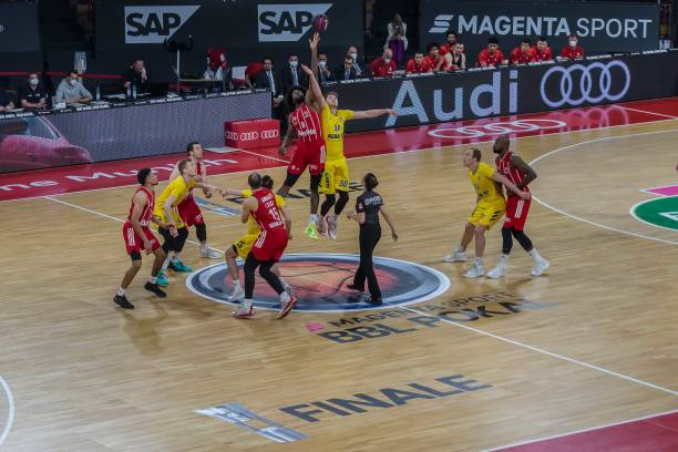 恢复到最佳 恢复到最佳