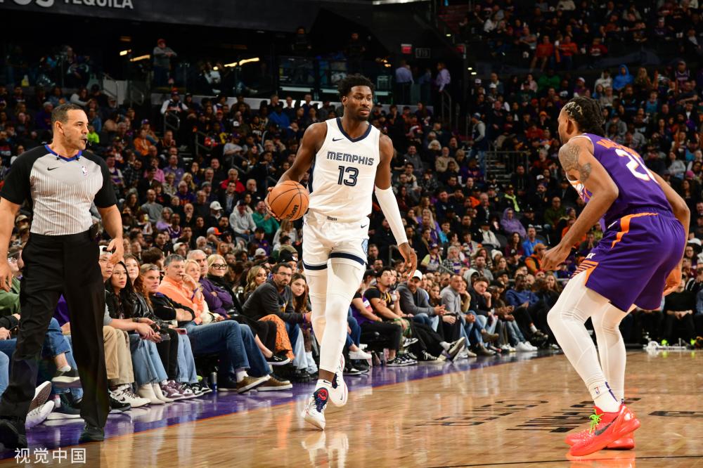 同时也进一 同时也进一