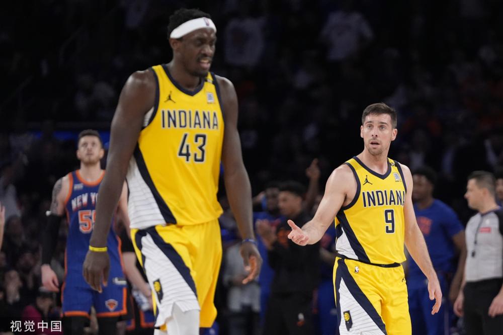 人的努力 人的努力