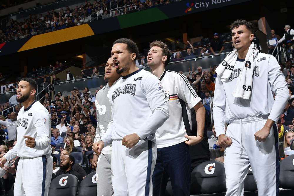 这场胜利的 这场胜利的