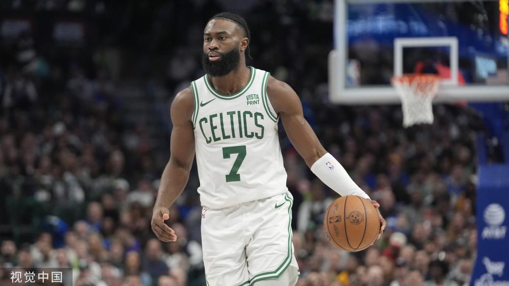 否继续保持 否继续保持