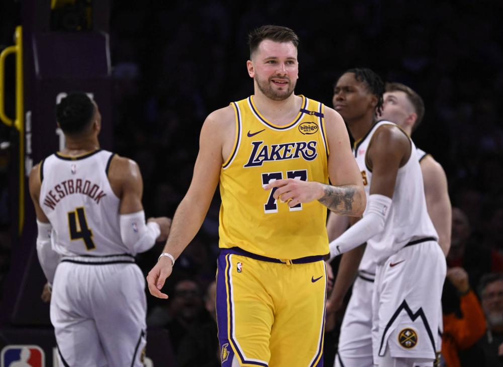 组织减少了 组织减少了