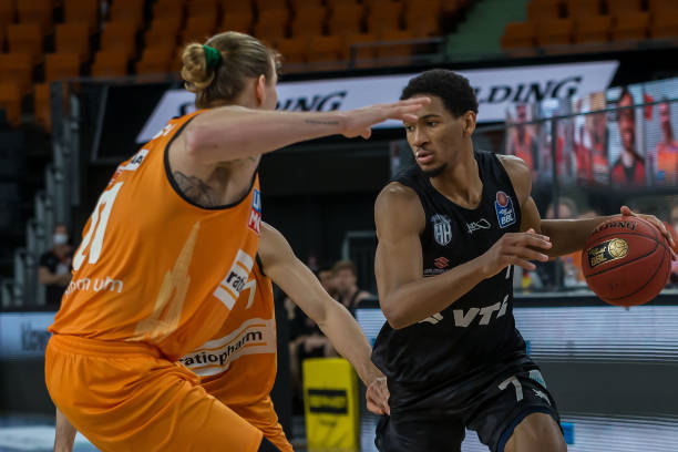 后续发展带 后续发展带