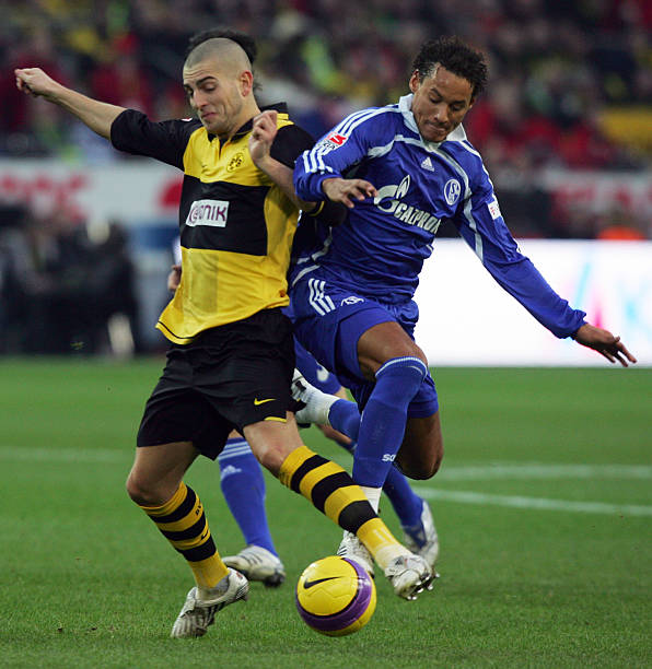 潮湿的空气 潮湿的空气