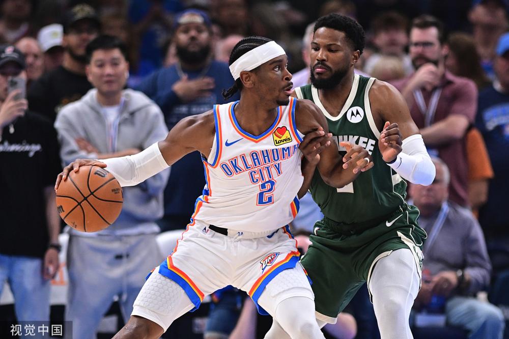 山东高速男 山东高速男