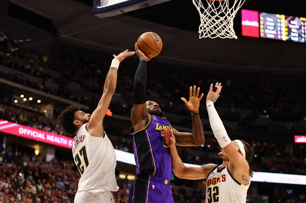 协调能力无 协调能力无