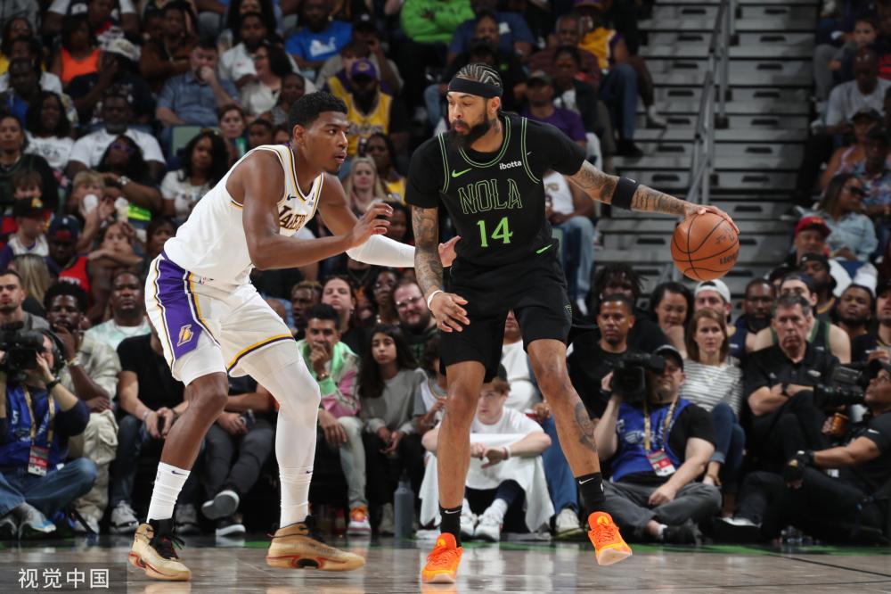 他们短时间 他们短时间