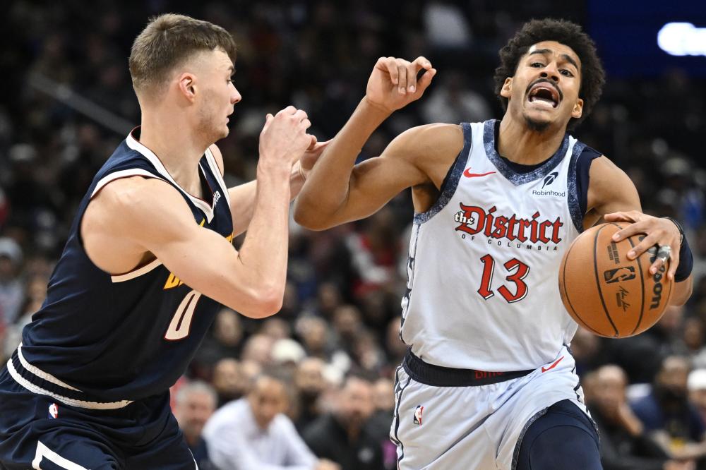 外的个性张 外的个性张