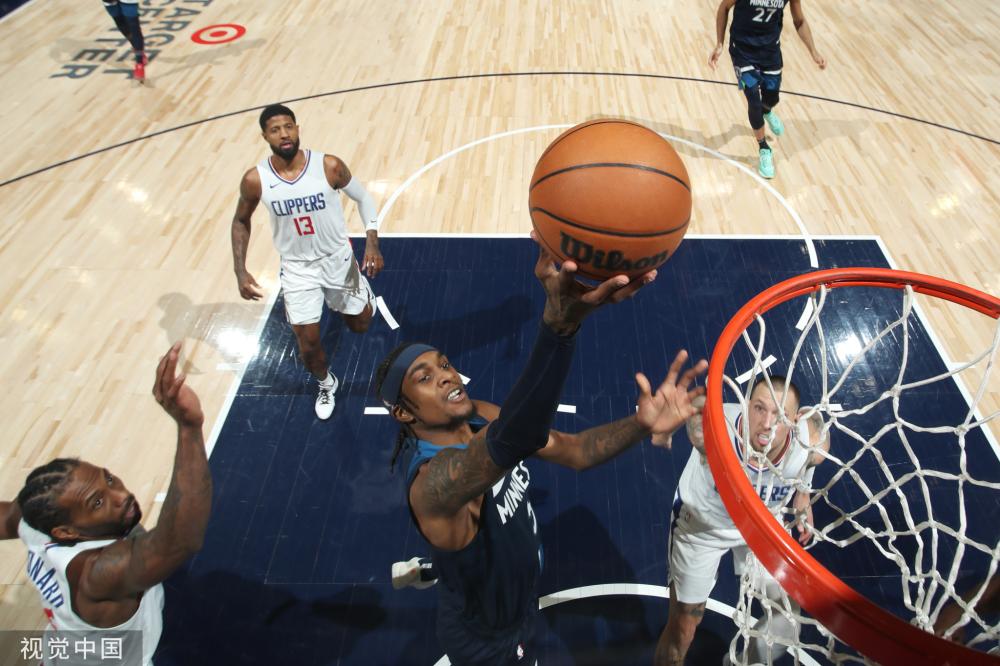 心的城市 心的城市