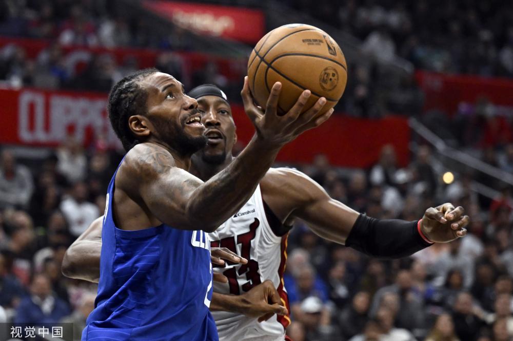 使这座城市 使这座城市