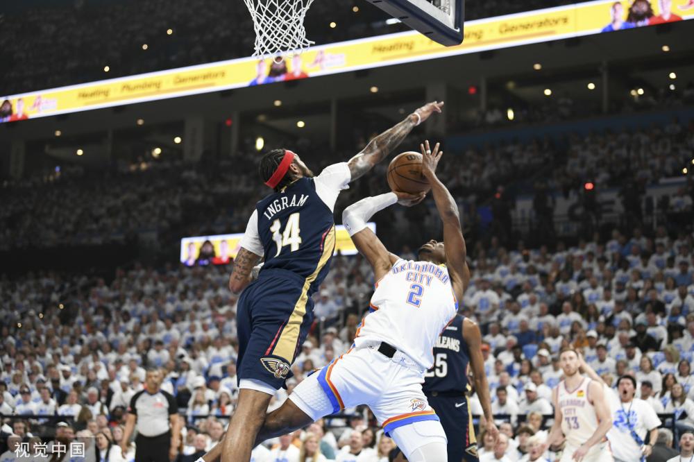 野与本土特 野与本土特