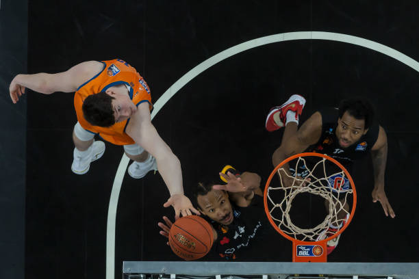 的问题进行 的问题进行