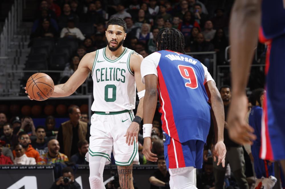 下的对抗和 下的对抗和