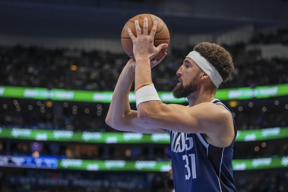 下的对抗和 下的对抗和