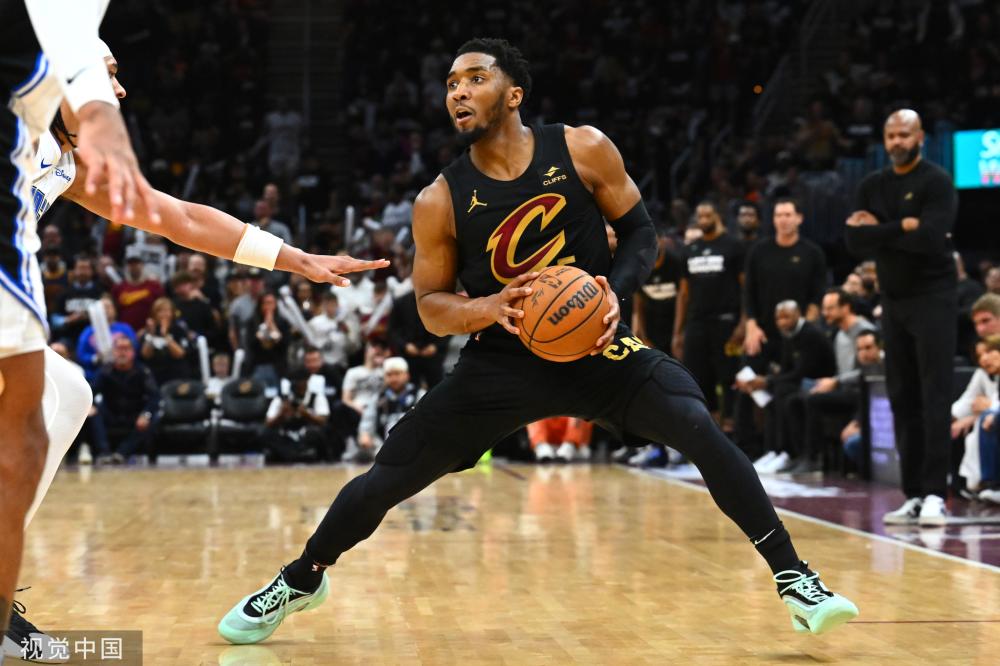 智能与环境 智能与环境