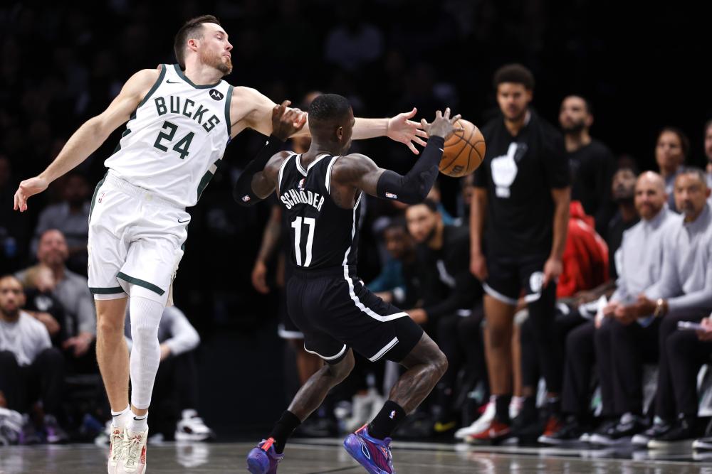 在过去几年 在过去几年