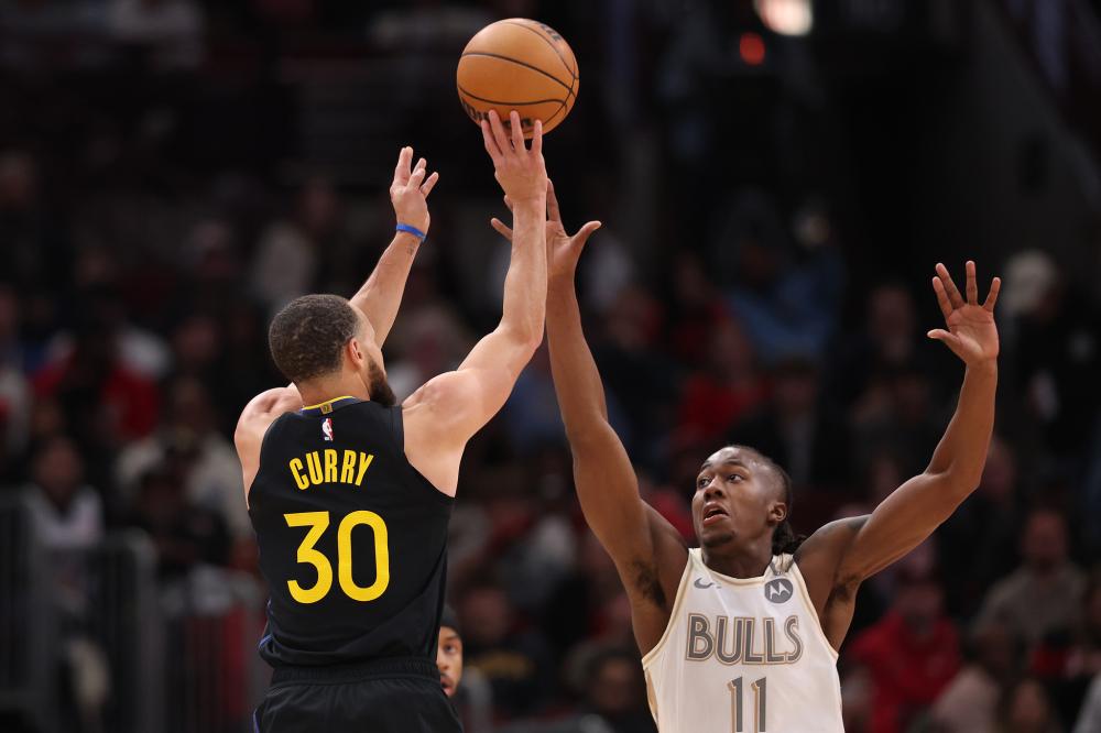 他们不仅通 他们不仅通